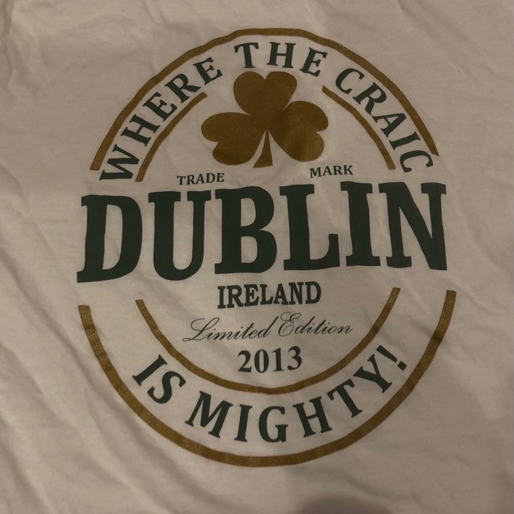 Shirt - Picture 2 of 2